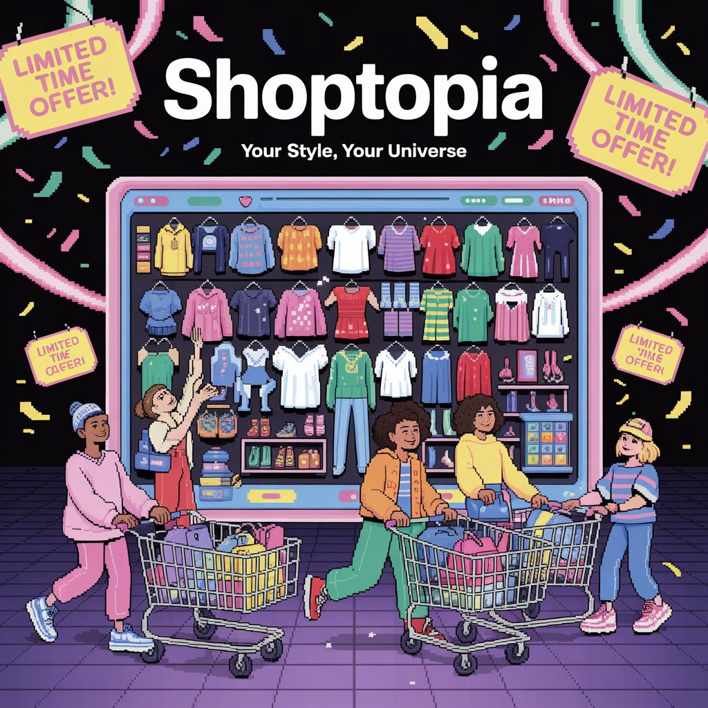 10 Must-Have Features for a Profitable Online Store