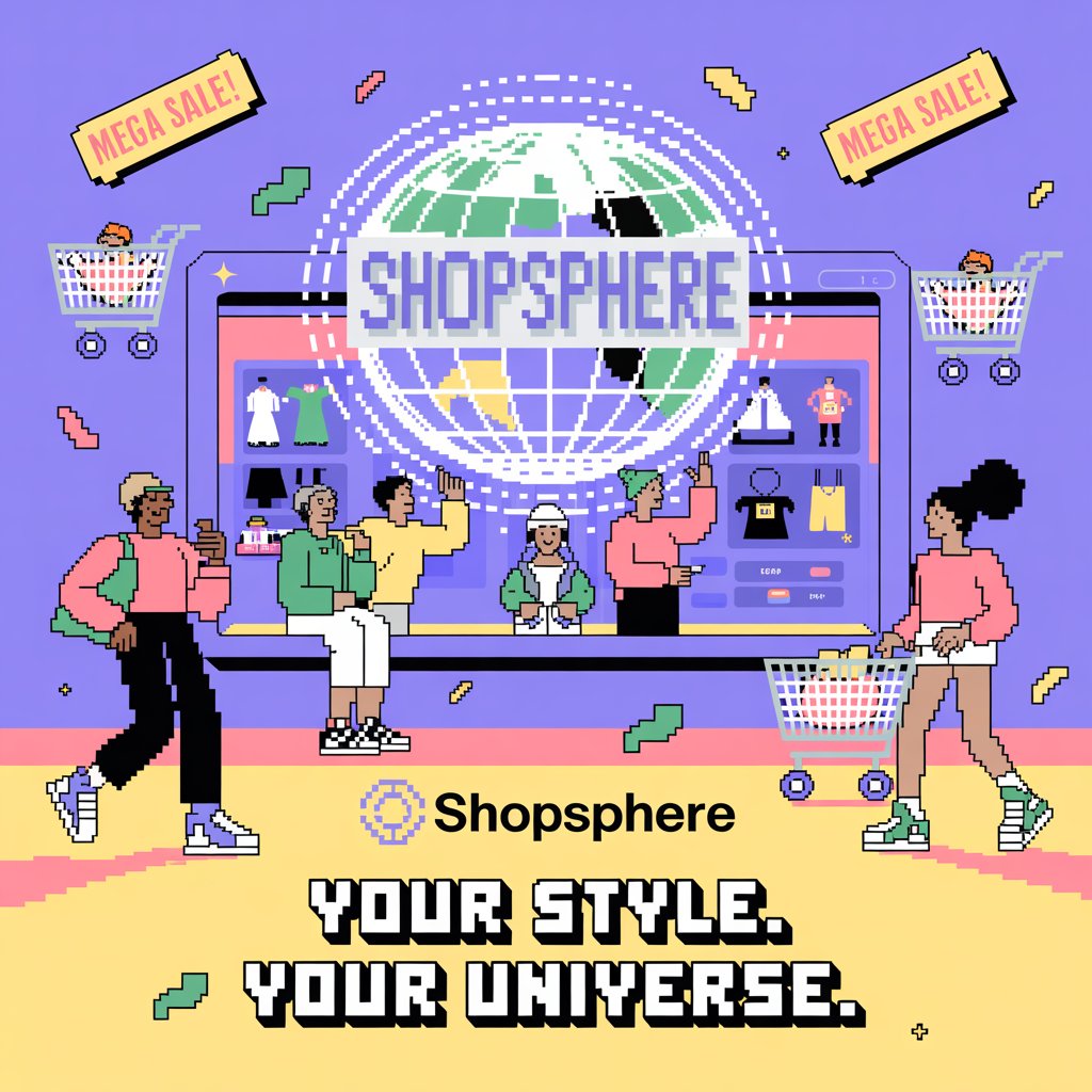 Optimizing Your Mobile eCommerce Experience