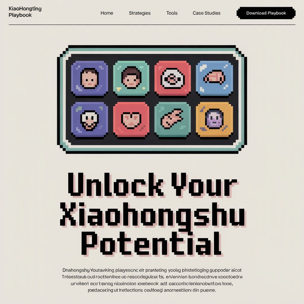 Xiaohongshu (Little Red Book) KOL Promotion: The Complete Guide